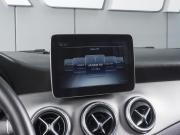 Mercedes-Benz CLA I (C117 X117) Рестайлинг Ростов-на-Дону  - изображение 37