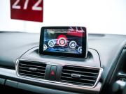 Mazda Axela III Красноярск  - изображение 54