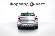 Opel Astra H Рестайлинг Тюмень  - изображение 32