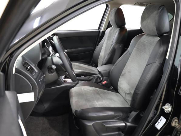 Mazda CX-5 I с пробегом 2014 года, цена 1 679 000 рублей, 208406 км, внедорожник, Автокод Объявления