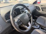 Hyundai Creta I Тольятти  - изображение 35