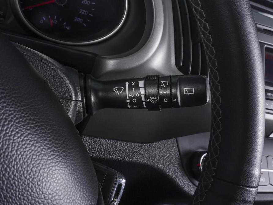 Kia Sportage III Ростов-на-Дону  - изображение 16