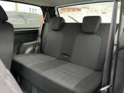 Lada (ВАЗ) Niva Legend I Краснодар  - изображение 32