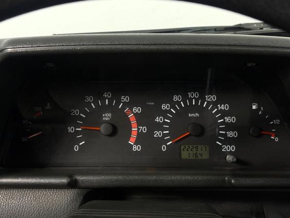 Lada (ВАЗ) 2110 с пробегом 2005 года, цена 190 000 рублей, 222915 км, седан, Автокод Объявления