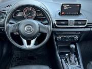 Mazda 3 III (BM) Иркутск  - изображение 46