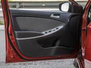 Hyundai Solaris I Волгоград  - изображение 54