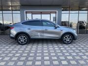 Renault Arkana I Краснодар  - изображение 12