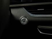 FAW Bestune B70 I Рестайлинг Москва  - изображение 31
