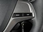 Hyundai Solaris II Воронеж  - изображение 31