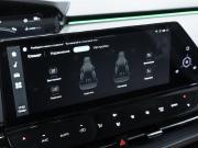 Changan UNI-K Санкт-Петербург  - изображение 50