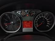 Ford Focus II Рестайлинг Санкт-Петербург  - изображение 41
