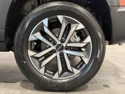 Haval Dargo I Рестайлинг Москва  - изображение 34