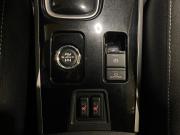 Mitsubishi Outlander III Рестайлинг 3 Челябинск  - изображение 46