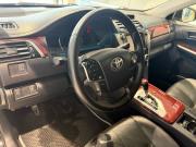Toyota Camry VII (XV50) Екатеринбург  - изображение 26