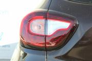 Renault Kaptur I Пермь  - изображение 29
