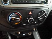 Hyundai Solaris II Рестайлинг Екатеринбург  - изображение 33