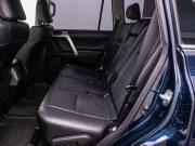 Toyota Land Cruiser Prado 150 Series Рестайлинг 2 Москва  - изображение 29