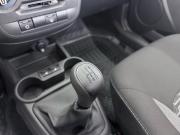 Lada (ВАЗ) Granta I Рестайлинг Уфа  - изображение 29