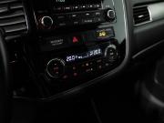 Mitsubishi Outlander III Санкт-Петербург  - изображение 30