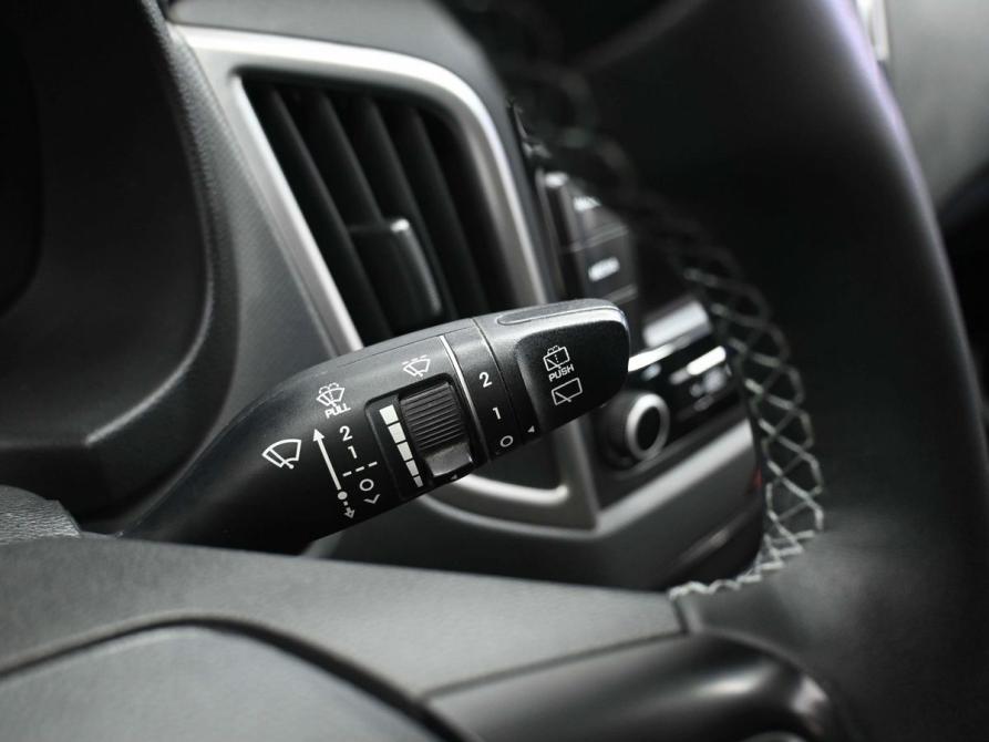 Hyundai Creta I Ростов-на-Дону  - изображение 15