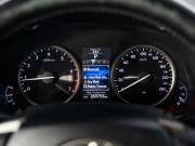 Lexus NX I Иркутск  - изображение 36