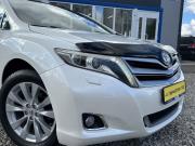 Toyota Venza I Рестайлинг Ярославль  - изображение 52