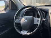 Mitsubishi ASX I Рестайлинг 2 Самара  - изображение 21