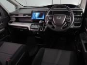 Honda Stepwgn V Воронеж  - изображение 28