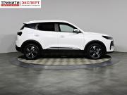 Chery Tiggo 4 I Рестайлинг 2 Белгород  - изображение 25
