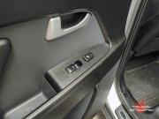 Kia Sportage III Пермь  - изображение 29