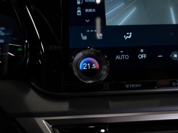 Lexus RX V с пробегом 2026 года, цена 8 350 000 рублей, 220 км, внедорожник, Автокод Объявления