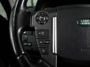 Land Rover Discovery IV Воронеж  - изображение 42