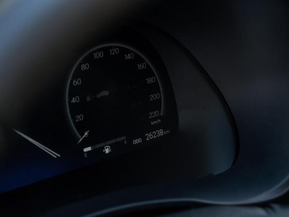 Toyota Highlander IV (XU70) с пробегом 2025 года, цена 4 663 000 рублей, 26237 км, внедорожник, Автокод Объявления