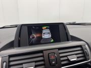 BMW 1 серии II (F20/F21) Рестайлинг 2 Воронеж  - изображение 44