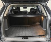 Geely Atlas Pro Москва  - изображение 50