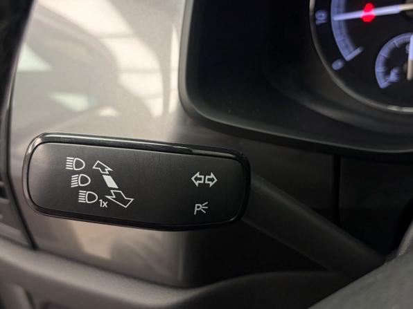 Skoda Kodiaq I с пробегом 2019 года, цена 2 399 000 рублей, 149458 км, внедорожник, Автокод Объявления