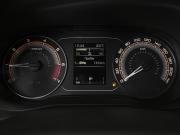 Lada (ВАЗ) Iskra Ставрополь  - изображение 41