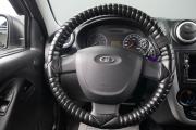 Lada (ВАЗ) Granta I Рестайлинг Оренбург  - изображение 28