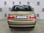 Fiat Albea I Рестайлинг Тольятти  - изображение 26