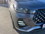 Chery Tiggo 7 Pro I Пермь  - изображение 31