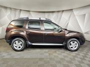 Renault Duster I Рестайлинг Москва  - изображение 25