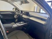 Haval Jolion I Рестайлинг Москва  - изображение 22
