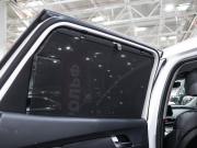 Hyundai Santa Fe IV Рестайлинг Санкт-Петербург  - изображение 64