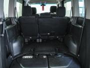 Honda Stepwgn V Красноярск  - изображение 60