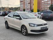 Volkswagen Polo V Йошкар-Ола  - изображение 25