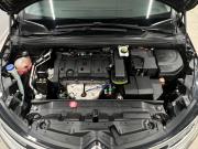 Citroen C4 II Рестайлинг Санкт-Петербург  - изображение 38