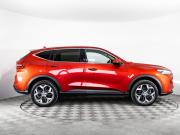 Haval F7 I Рестайлинг Санкт-Петербург  - изображение 24