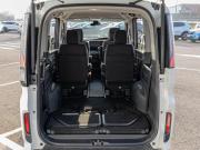 Honda Stepwgn V Рестайлинг Краснодар  - изображение 48