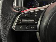 Kia Sportage IV Рестайлинг Воронеж  - изображение 40