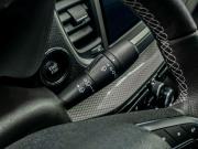 Lada (ВАЗ) Vesta I Рестайлинг (NG) Ростов-на-Дону  - изображение 51